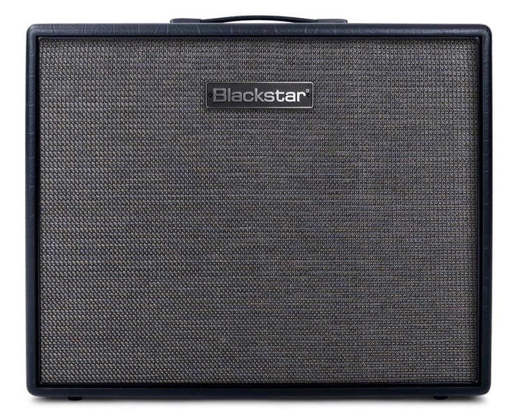 Blackstar - HTV-112 Mkiii 1X12" Cabinet - Blackstar 1 Blackstar - HTV-112 Mkiii 1X12" Cabinet - Blackstar