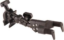 Hercules Auto Grip Ukulele Clamp - Hercules