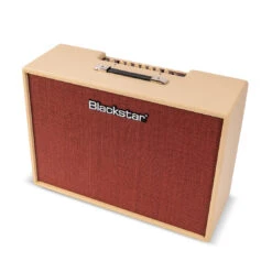 Blackstar - DEBUT 100R 2X12 - Combo - Cream - Blackstar -Zedem Sale Store lg 85c8f4794755c1546f785382a01974d9