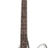 Epiphone Thunderbird '64 W/Gig Silver Mist - Epiphone 2 Epiphone Thunderbird '64 W/Gig Silver Mist - Epiphone -Zedem Sale Store lg 86f04a2301437042a8945e22526e8aba