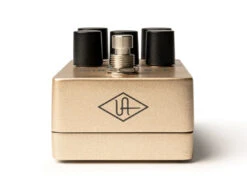 Universal Audio - Heavenly Plate Pedal - Universal Audio -Zedem Sale Store lg 9a688e2bf5d1866d897b544f462392bb