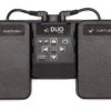 Airturn BT-200 Duo Pedal - Airturn -Zedem Sale Store lg 9afda560121569988b471e36edc7927f