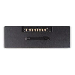 Blackstar - DEBUT 100R 2X12 - Combo - Black - Blackstar -Zedem Sale Store lg a28490e932d0193c831aa3b0b73bc6b1