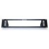 Blackstar - Unity Bass Head Rack Mount Adapt - Blackstar 8 Blackstar - Unity Bass Head Rack Mount Adapt - Blackstar -Zedem Sale Store lg b0b920d533baed26cdffa06963372037