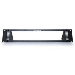 Blackstar - Unity Bass Head Rack Mount Adapt - Blackstar