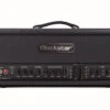 Blackstar - Ht Stage 100H Mkiii - 100W Head - Blackstar