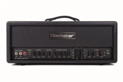 Blackstar - Ht Stage 100H Mkiii - 100W Head - Blackstar