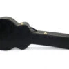 Yorkville Acoustic Bass Hard Shell Case - Yorkville -Zedem Sale Store lg ba513dcdb03e70bfc3d8554c5e35e7f3