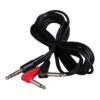 Roland PCS-31L Insert Y-Cable Angled Jack - Roland -Zedem Sale Store lg c2e8c6d0e255cbb7413d02ae89477ff4
