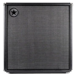 Blackstar - Unity Bass 4X10" Bass Cabinet - Blackstar