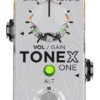 IK Multimedia TONEX ONE Joe Satriani Limited Edition - IK Multimedia -Zedem Sale Store lg c5b87bf70bccb3046778ed46495fa4b5