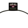 Ernie Ball 6'' TRS Flat Ribbon Patch Cable Single - Black - Ernie Ball 4 Ernie Ball 6'' TRS Flat Ribbon Patch Cable Single - Black - Ernie Ball -Zedem Sale Store lg c81d34dfbd0024538e03840cf195bbeb 1000x 72fcc1d7 ce6e 47b4 8751 7cd8ea0c7e6e
