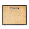Blackstar - DEBUT 100R 1X12 Combo - Black - Blackstar