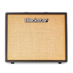 Blackstar - DEBUT 100R 1X12 Combo - Black - Blackstar