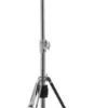 Mapex Mars Hi-Hat Stand - Chrome - Mapex -Zedem Sale Store lg c9b965c9e5dd098bc22f81ed553aefed