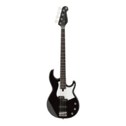 Yamaha BB234 Electric Bass - Black - Yamaha