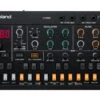 Roland AIRA Compact S-1 Tweak Synth Sound Module - Roland 7 Roland AIRA Compact S-1 Tweak Synth Sound Module - Roland -Zedem Sale Store lg d389e8a683ab497e60515a8ea49773d6