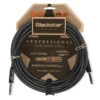 Blackstar - Professional Cable 6M Str/Str - Blackstar -Zedem Sale Store lg d47238b0f9f16eb9b7c3be4ed4e5256a