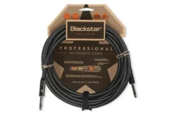Blackstar - Professional Cable 6M Str/Str - Blackstar