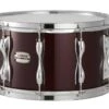 Yamaha Recording Custom Birch Snare 14"x8" - Classic Walnut - Yamaha -Zedem Sale Store lg d6a761f2069535310215ee9c9553abd2
