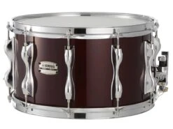 Yamaha Recording Custom Birch Snare 14"x8" - Classic Walnut - Yamaha