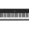 Yamaha NP35 Piaggero 76-Keys Portable Keyboard - Black - Yamaha 3 Yamaha NP35 Piaggero 76-Keys Portable Keyboard - Black - Yamaha -Zedem Sale Store lg dbe9e4a6db179337c8e3a77a4f70c4ca