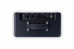 Blackstar - Ht-1R Mkiii - 1W 1X8" Combo - Blackstar -Zedem Sale Store lg de62760b39c4a112f88ca891f10d2c34