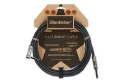 Blackstar - Standard Cable 6M Str/Ang - Blackstar