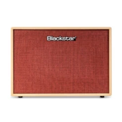 Blackstar - DEBUT 100R 2X12 - Combo - Cream - Blackstar