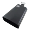 Granite Percussion 6" Cowbell - Granite Percussion