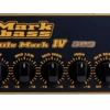 Markbass LITTLEMARK-IV-300U 300W Bass Amp Head With 4-band EQ Old School Filter - Markbass -Zedem Sale Store little mark iv 300 u front web.png 1980x1980 q85 subsampling 2 e1639991422151