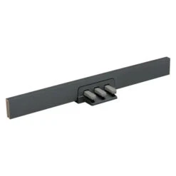 Yamaha LP-5A Digital Piano Tri-Pedal Unit - Yamaha