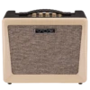 Vox VUKE50 Ukulele Combo Amp, 50w - Vox