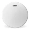 Evans UV1 Coated Batter Head 14" - Evans -Zedem Sale Store md 1 B14UV1 main hi res
