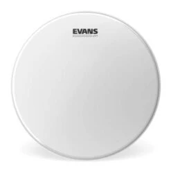 Evans UV1 Coated Batter Head 14" - Evans