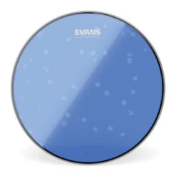 Evans Hydraulic Blue Batter Head 13" - Evans