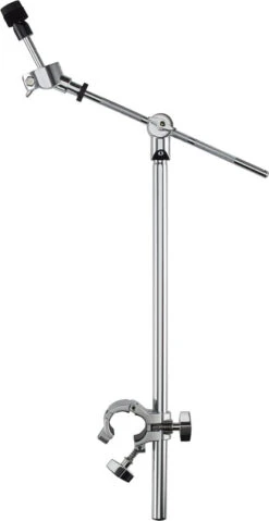 Roland MDY-STG Premium V-Drum Cymbal Mount - Roland