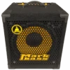 Markbass MINI-CMD121P-IV 1x12'' 300-Watt Bass Combo Amplifier - Markbass -Zedem Sale Store mini cmd 121 p front 2.png 1980x1980 q85 subsampling 2