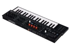 Arturia MiniFreak 37-Key Polyphonic Hybrid Keyboard Synthesizer - Arturia 8 Arturia MiniFreak 37-Key Polyphonic Hybrid Keyboard Synthesizer - Arturia -Zedem Sale Store minifreak 02