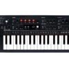 Arturia MiniFreak 37-Key Polyphonic Hybrid Keyboard Synthesizer - Arturia 10 Arturia MiniFreak 37-Key Polyphonic Hybrid Keyboard Synthesizer - Arturia -Zedem Sale Store minifreak 03