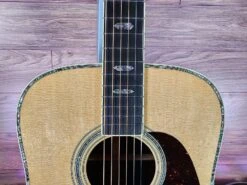 Martin D14F Custom Shop W/Case - Martin -Zedem Sale Store n5bho0f0fwdpvqfuaakf