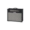 Boss Nextone Special 80W Guitar Amplifier - Boss -Zedem Sale Store nextone special 07 gal B