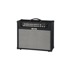 Boss Nextone Special 80W Guitar Amplifier - Boss