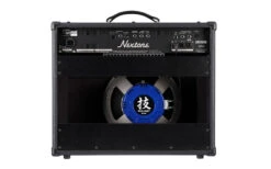 Boss Nextone Special 80W Guitar Amplifier - Boss -Zedem Sale Store nextone special 09 gal