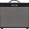 Boss Nextone Stage 40W Guitar Amplifier - Boss