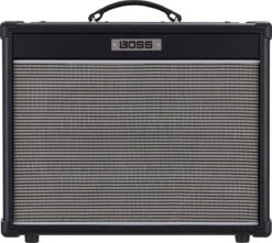 Boss Nextone Stage 40W Guitar Amplifier - Boss