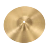 Sabian 10" Paragon Splash - Sabian -Zedem Sale Store np1005n 10 inch paragon splash full