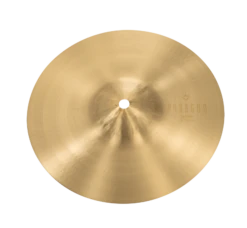 Sabian 10" Paragon Splash - Sabian