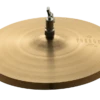 Sabian 13" Paragon Hats - Sabian -Zedem Sale Store np1302n 13 inch paragon hats full