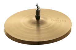 Sabian 13" Paragon Hats - Sabian